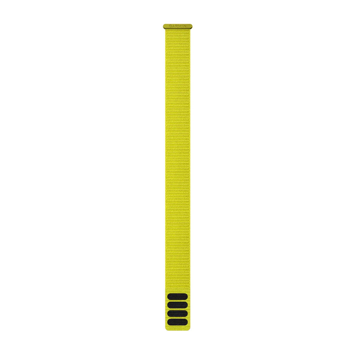 Ultrafit-Armband 22 mm Nylon
