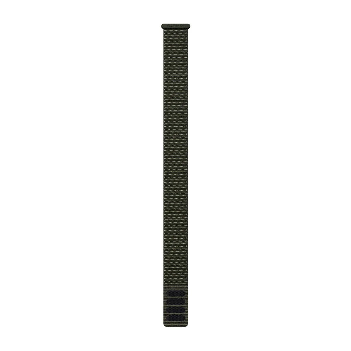 Ultrafit-Armband 22 mm Nylon