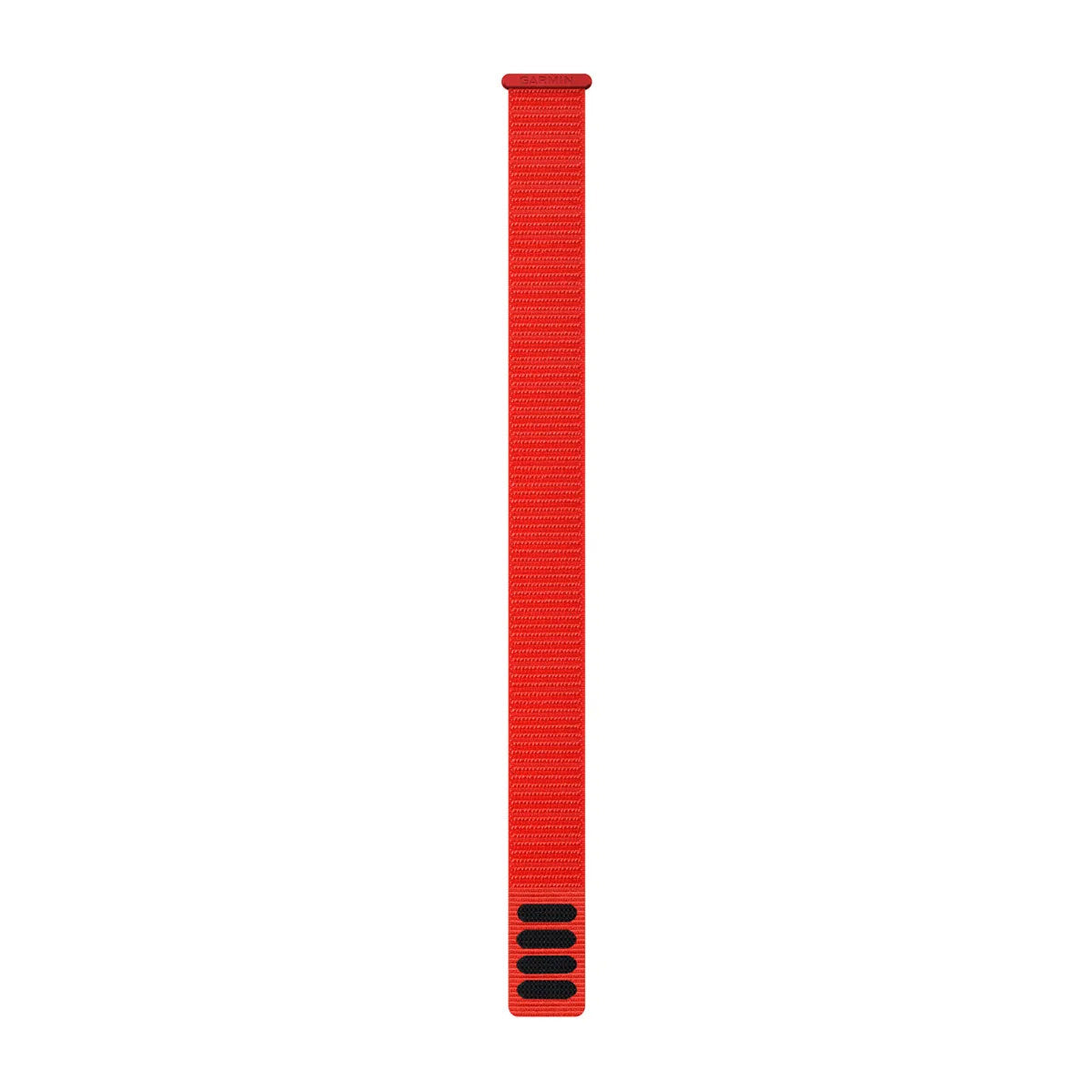 Ultrafit-Armband 22 mm Nylon
