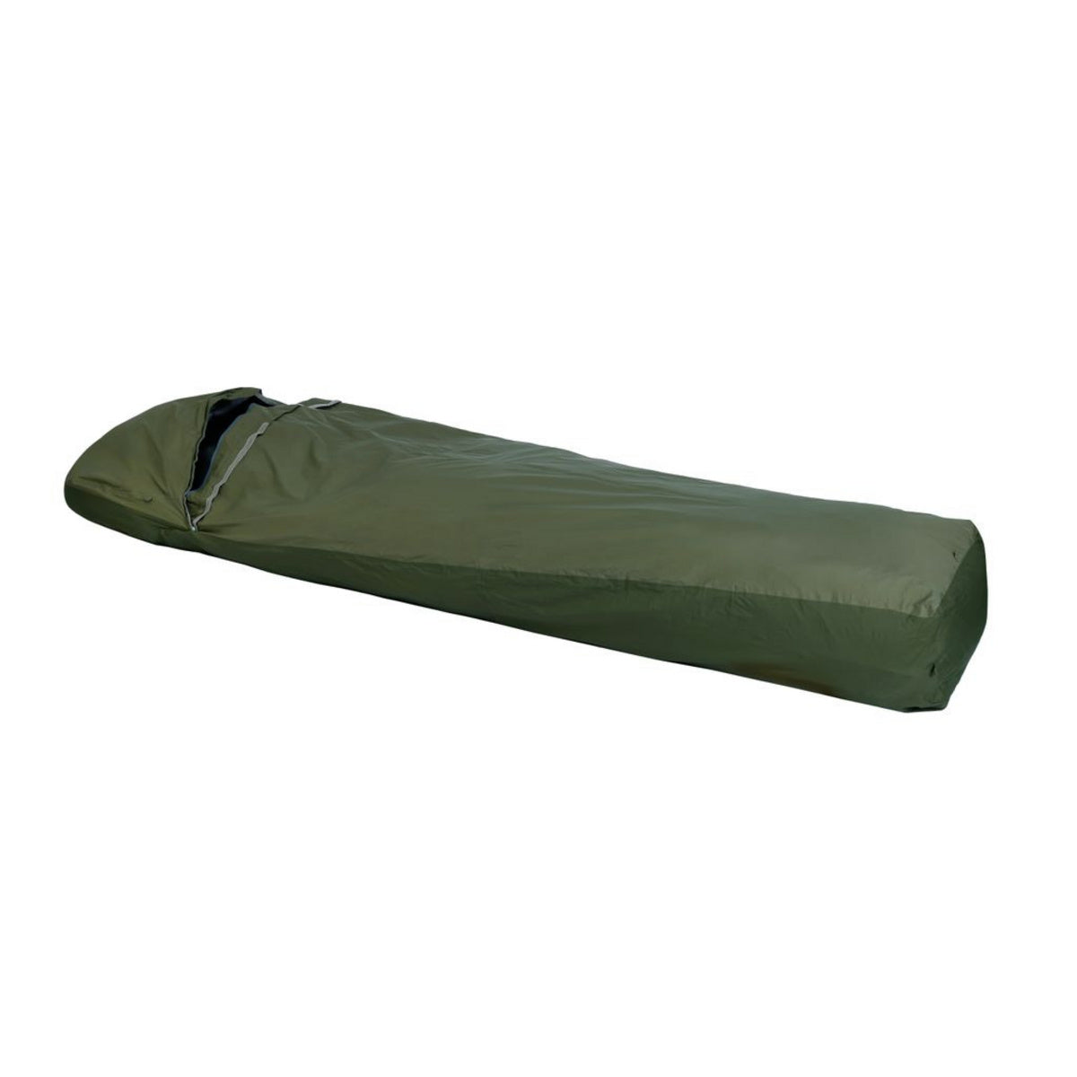 Bivybag Ventair/PU