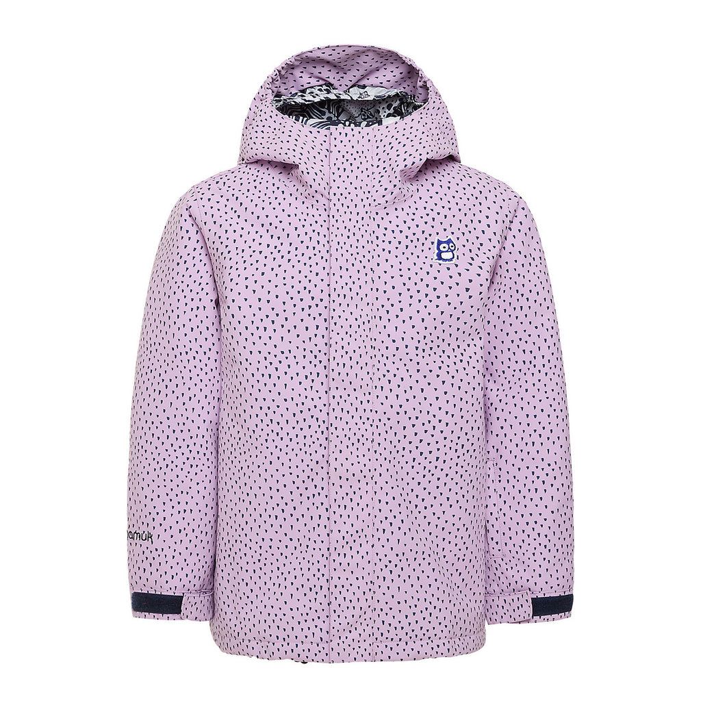 Tove Snow Jacket
