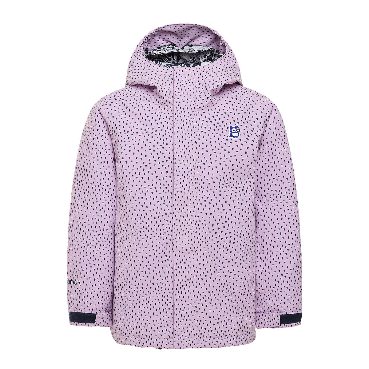 Tove Snow Jacket