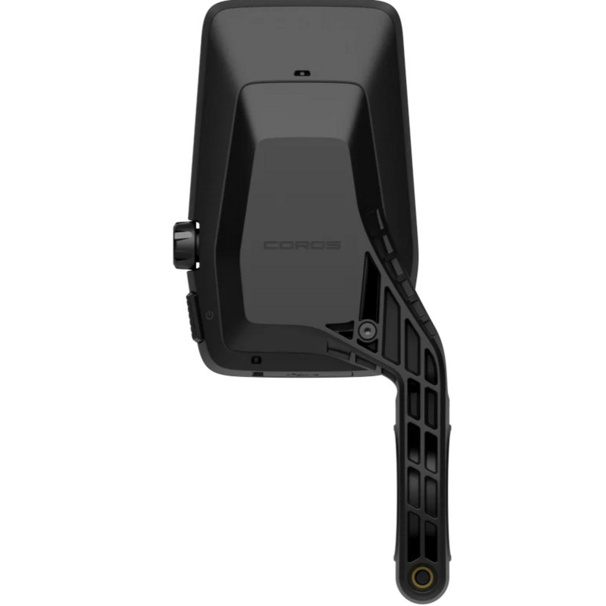 Handlebar Mount