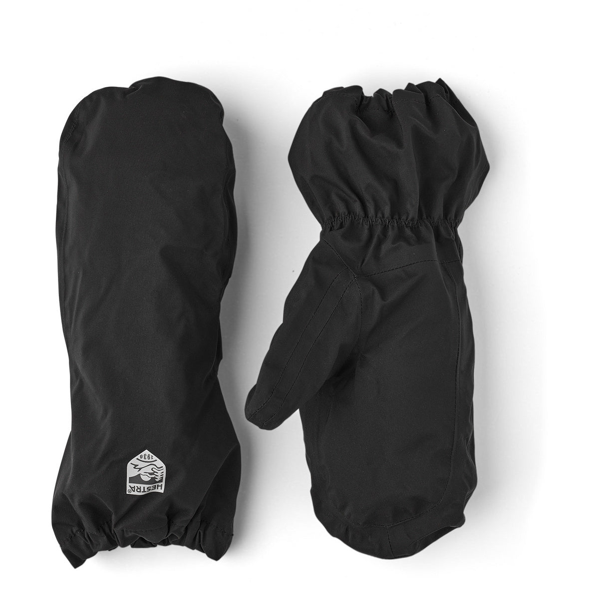 Seam Sealed Mitt