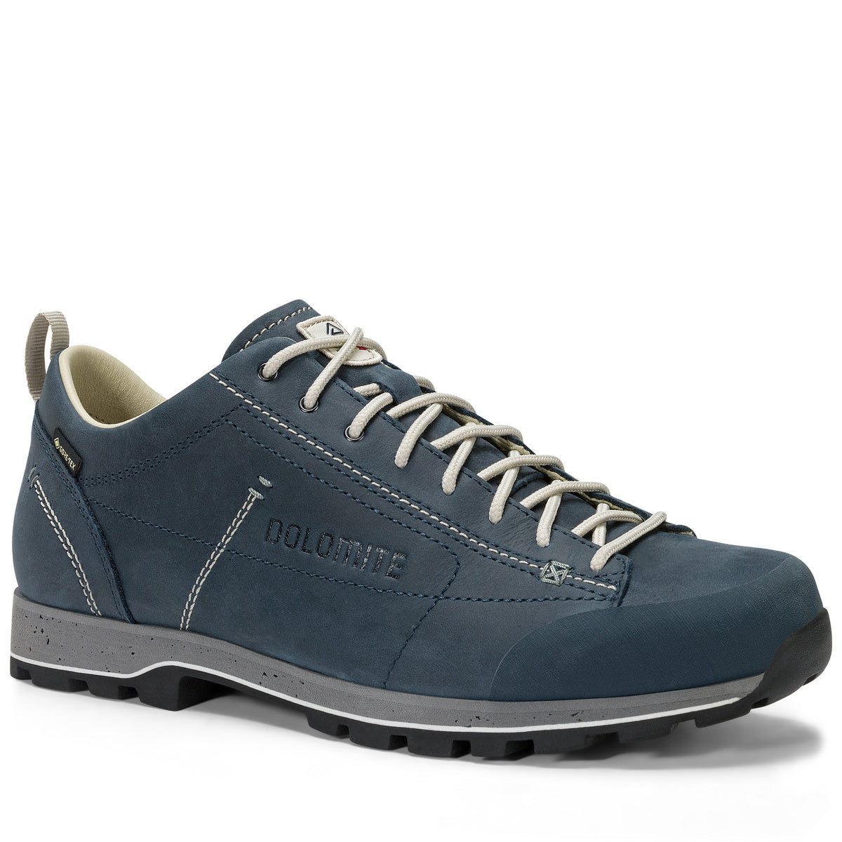 Cinquantaquattro Low FG Evo GTX