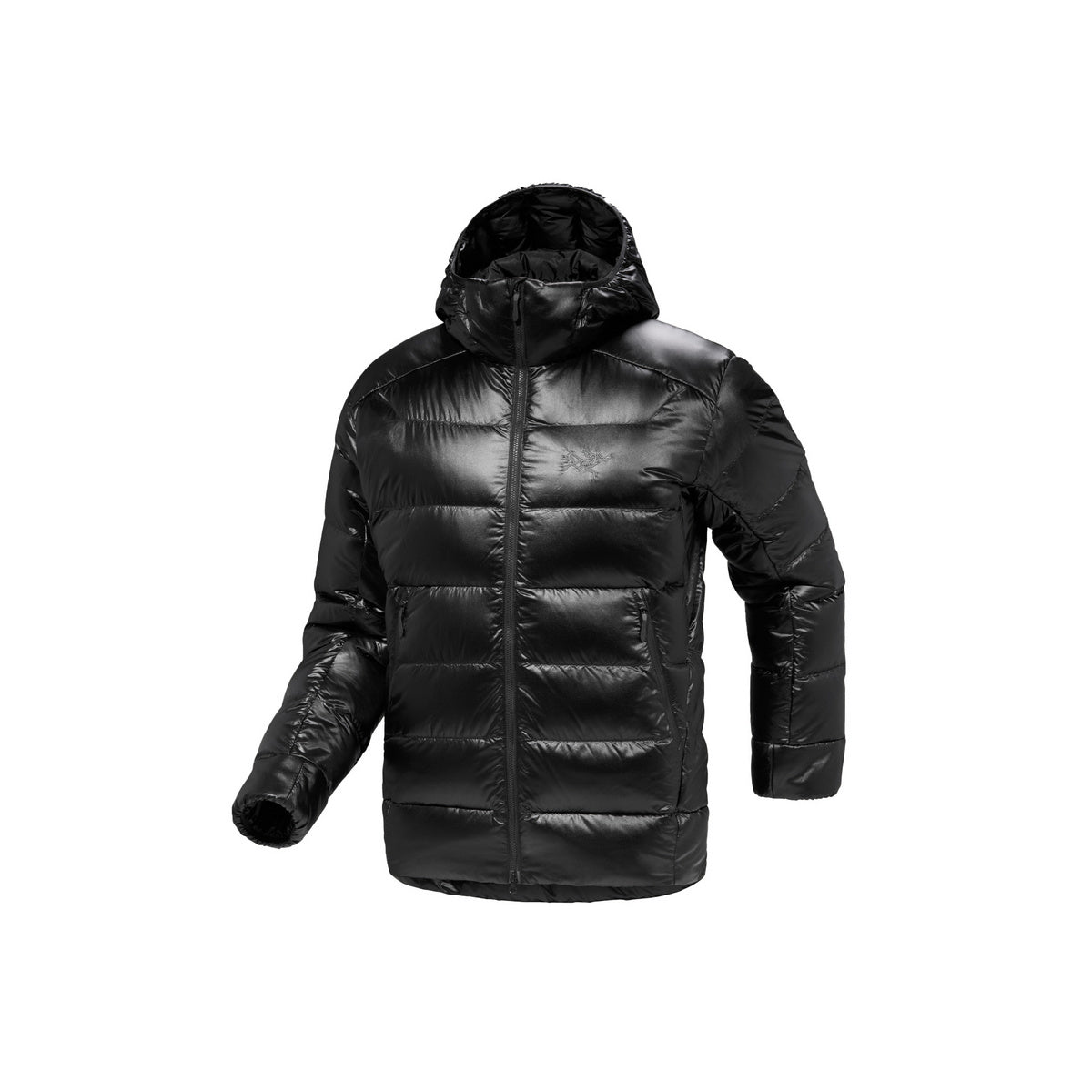 Cerium SV Hoody M