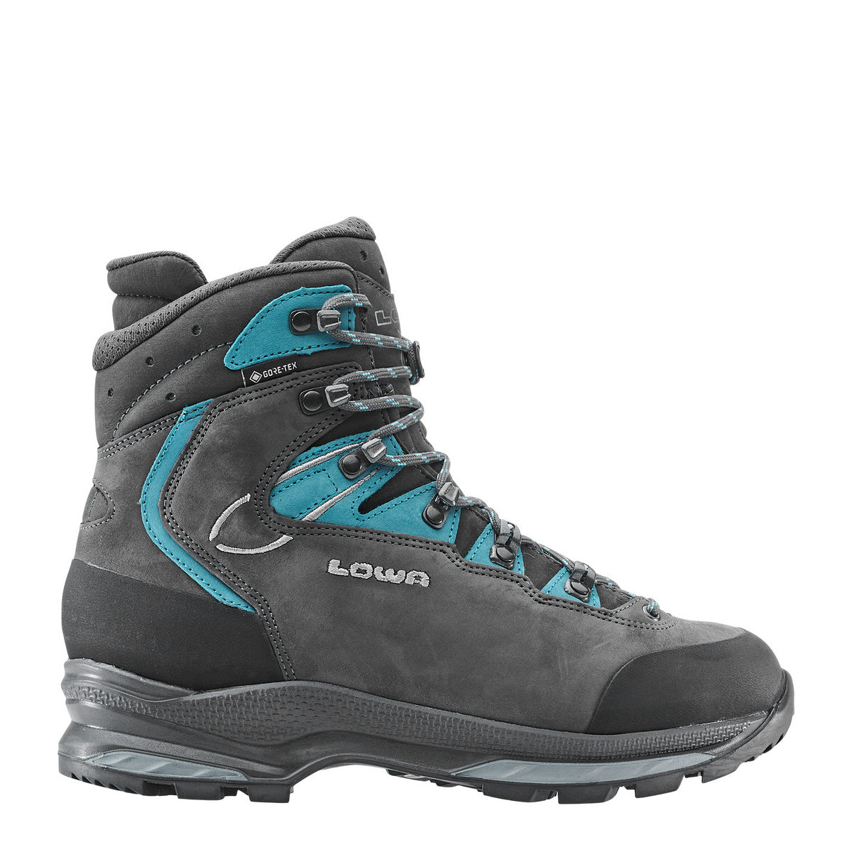 Mauria Evo GTX Ws