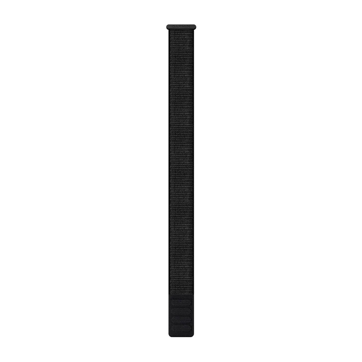 Ultrafit-Armband 22 mm Nylon