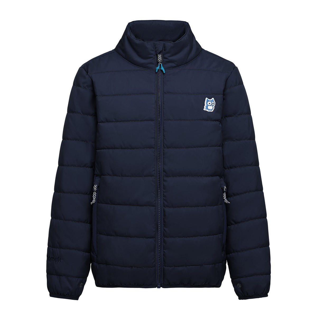 Glare PrimaLoft Jacket