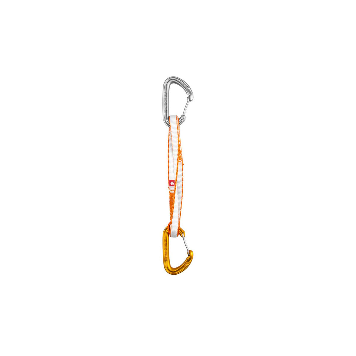 Kestrel St-Sling Set Dyn 12 mm