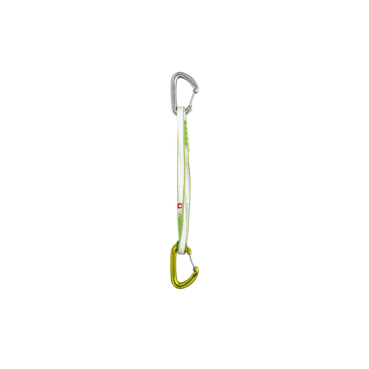 Kestrel St-Sling Set Dyn 12 mm
