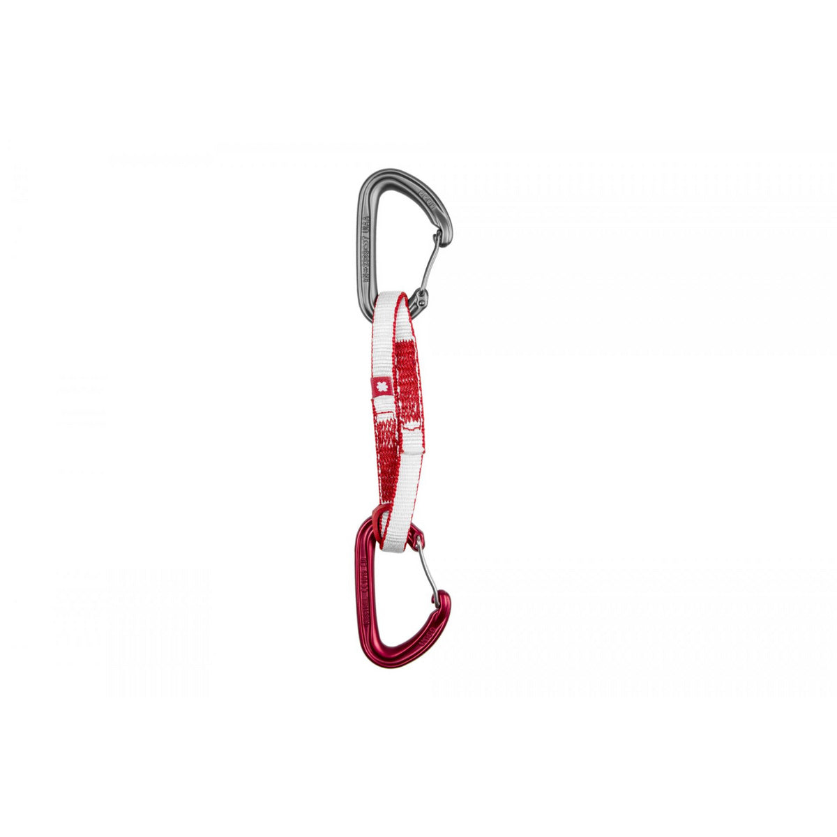 Kestrel St-Sling Set Dyn 12 mm