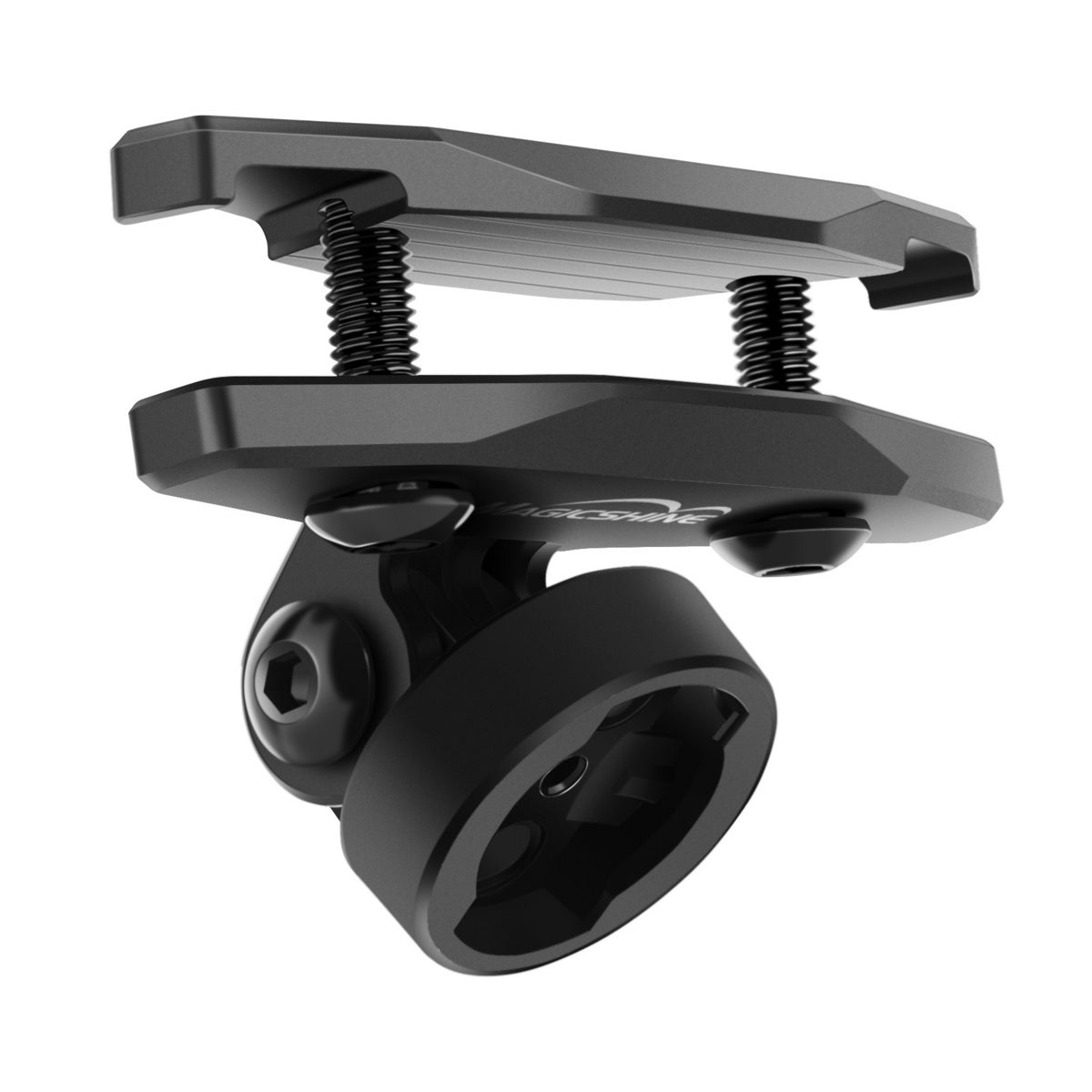 SeeMee GoPro Saddle Mount Kit
