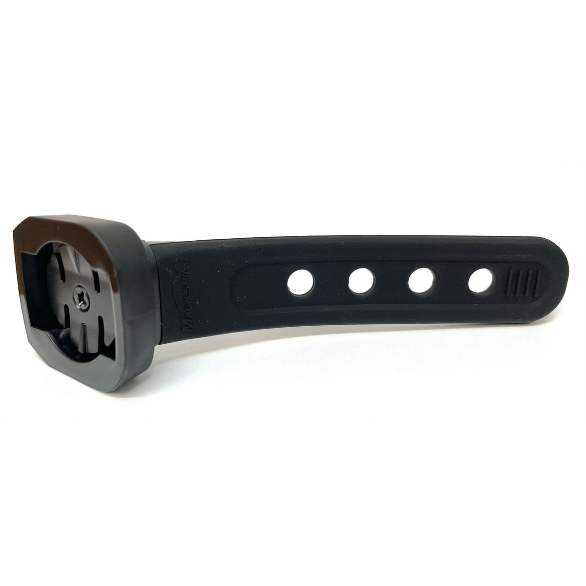 Spare Mount Rubber