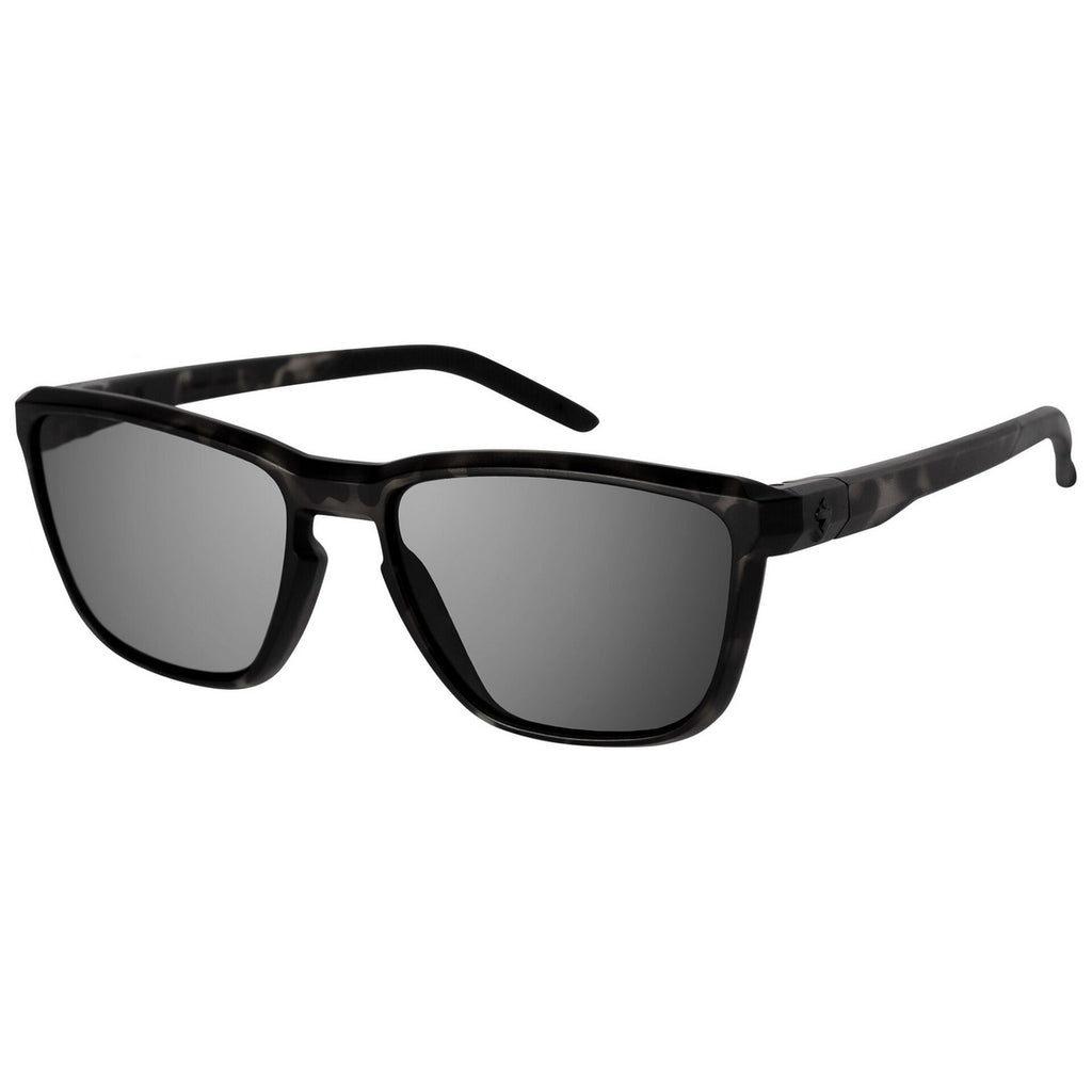 Tachi, Obsidian Black