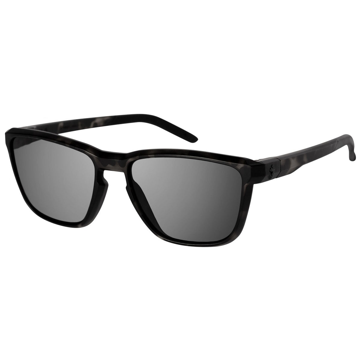 Tachi, Obsidian Black