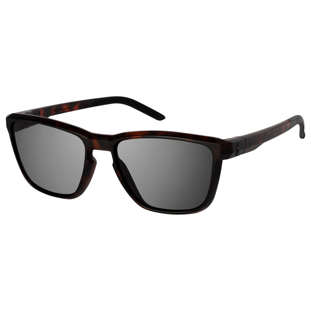 Tachi, Obsidian Black