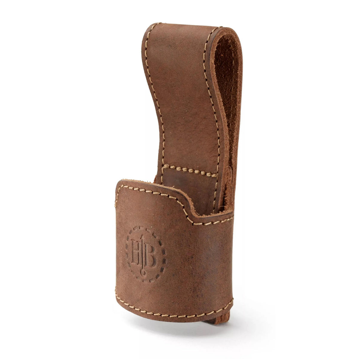 Axt Holster