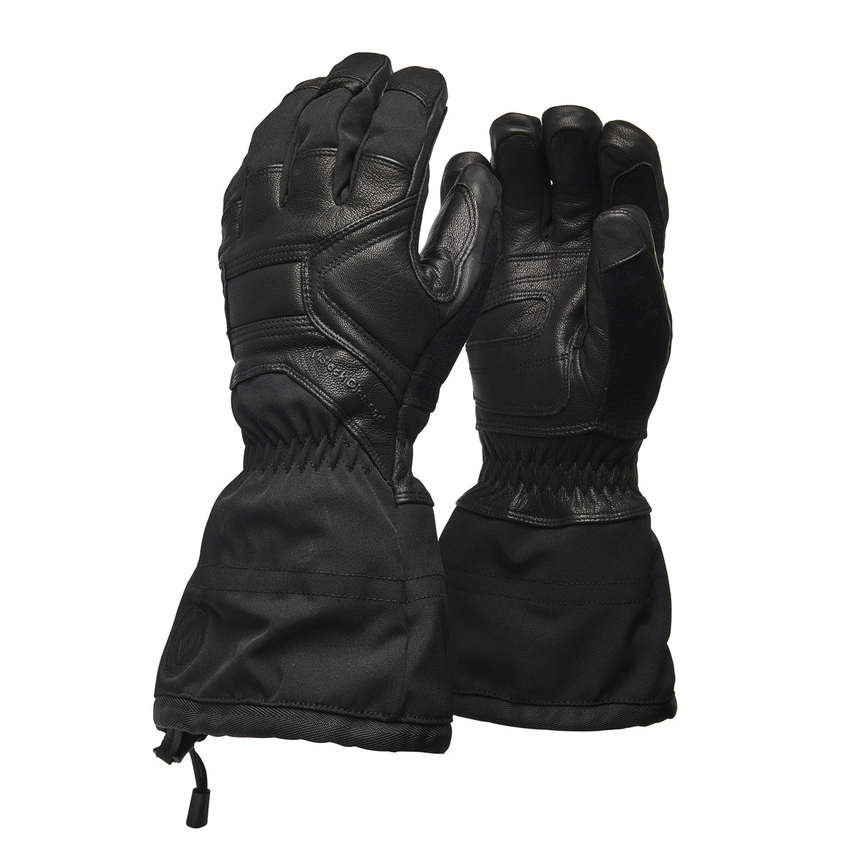 Guide Glove