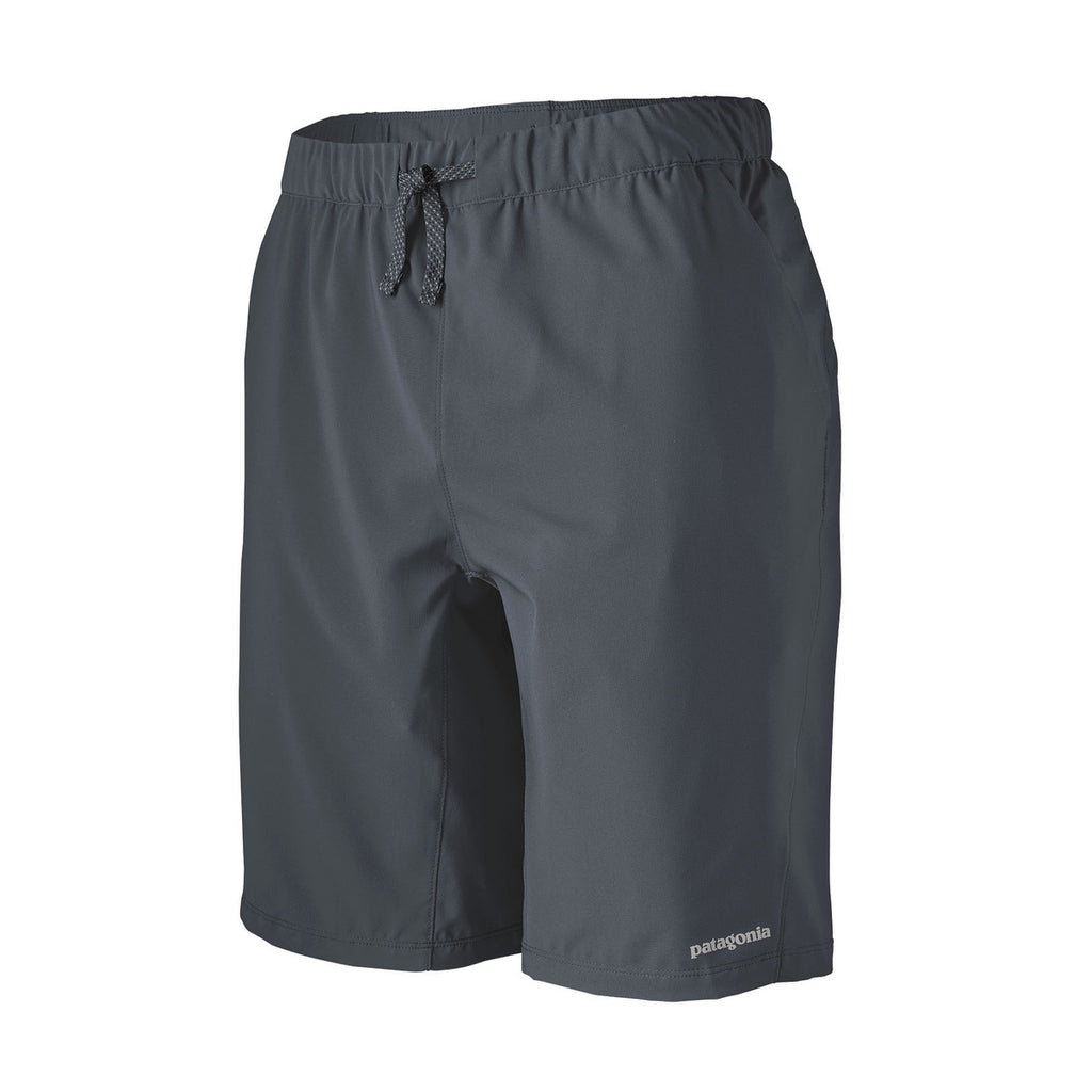 M's Terrebonne Shorts
