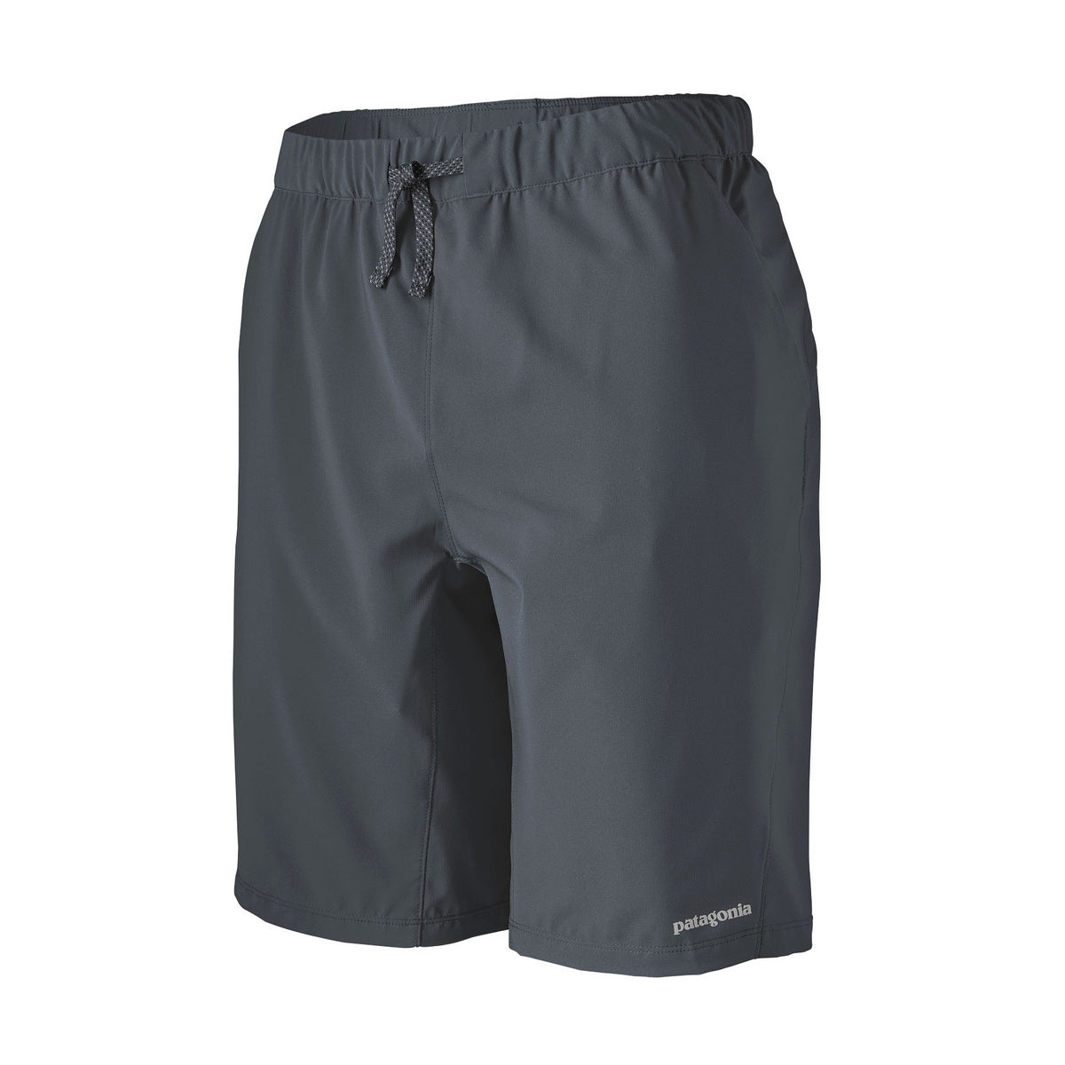 M's Terrebonne Shorts
