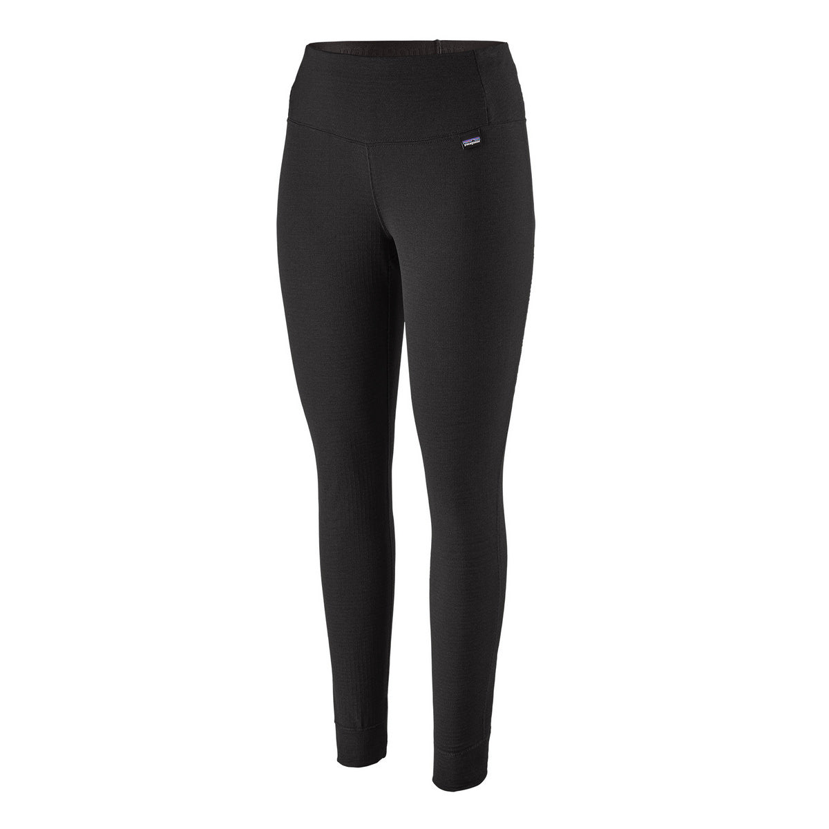W's Cap TW Bottoms