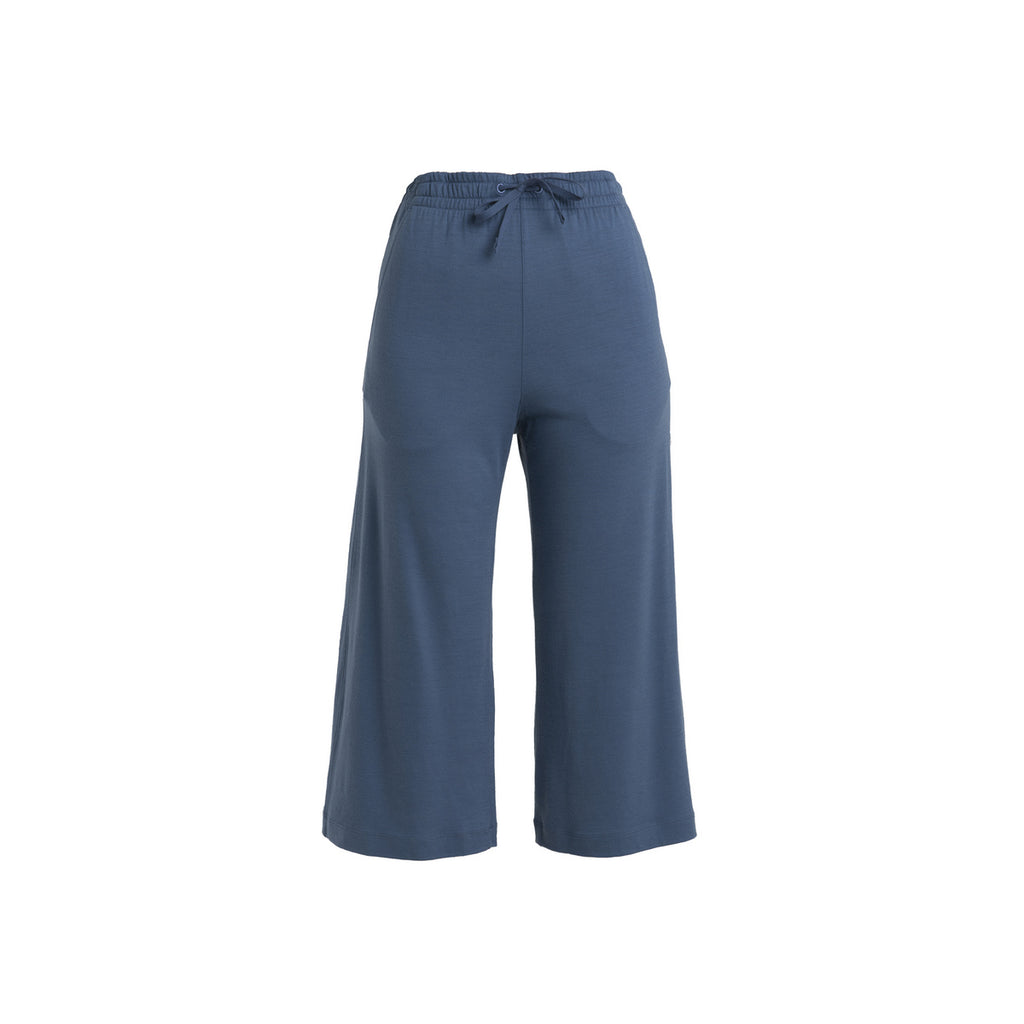 Wmns Granary Culottes