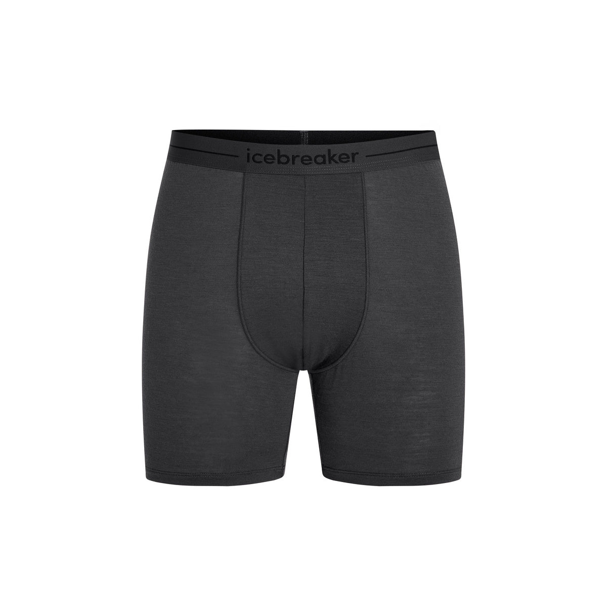Mens Anatomica Long Boxers