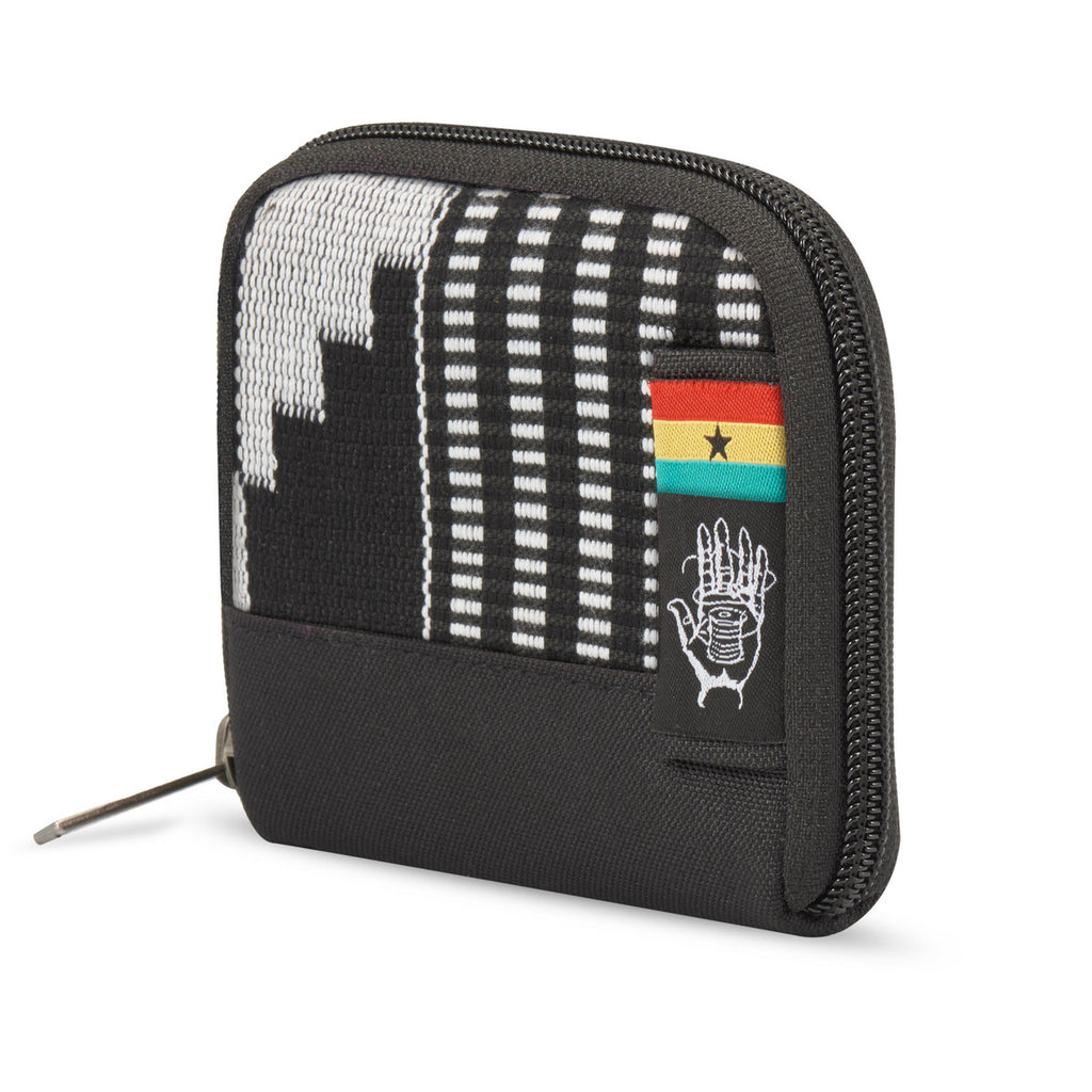 Jugaad Wallet