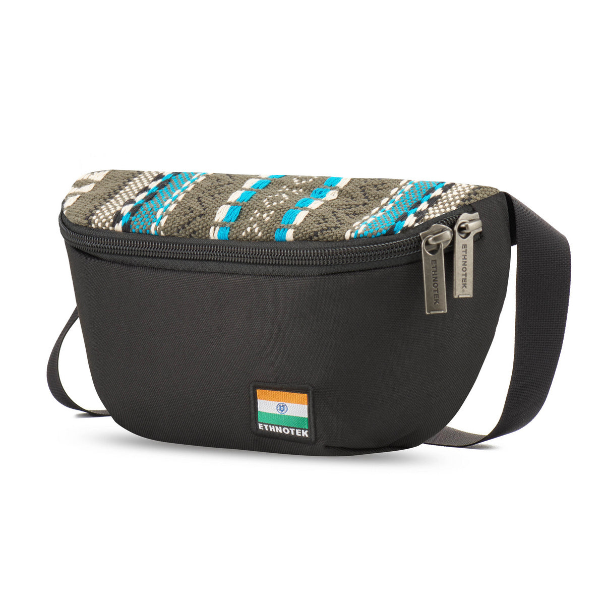 Bagus Bum Bag Lite