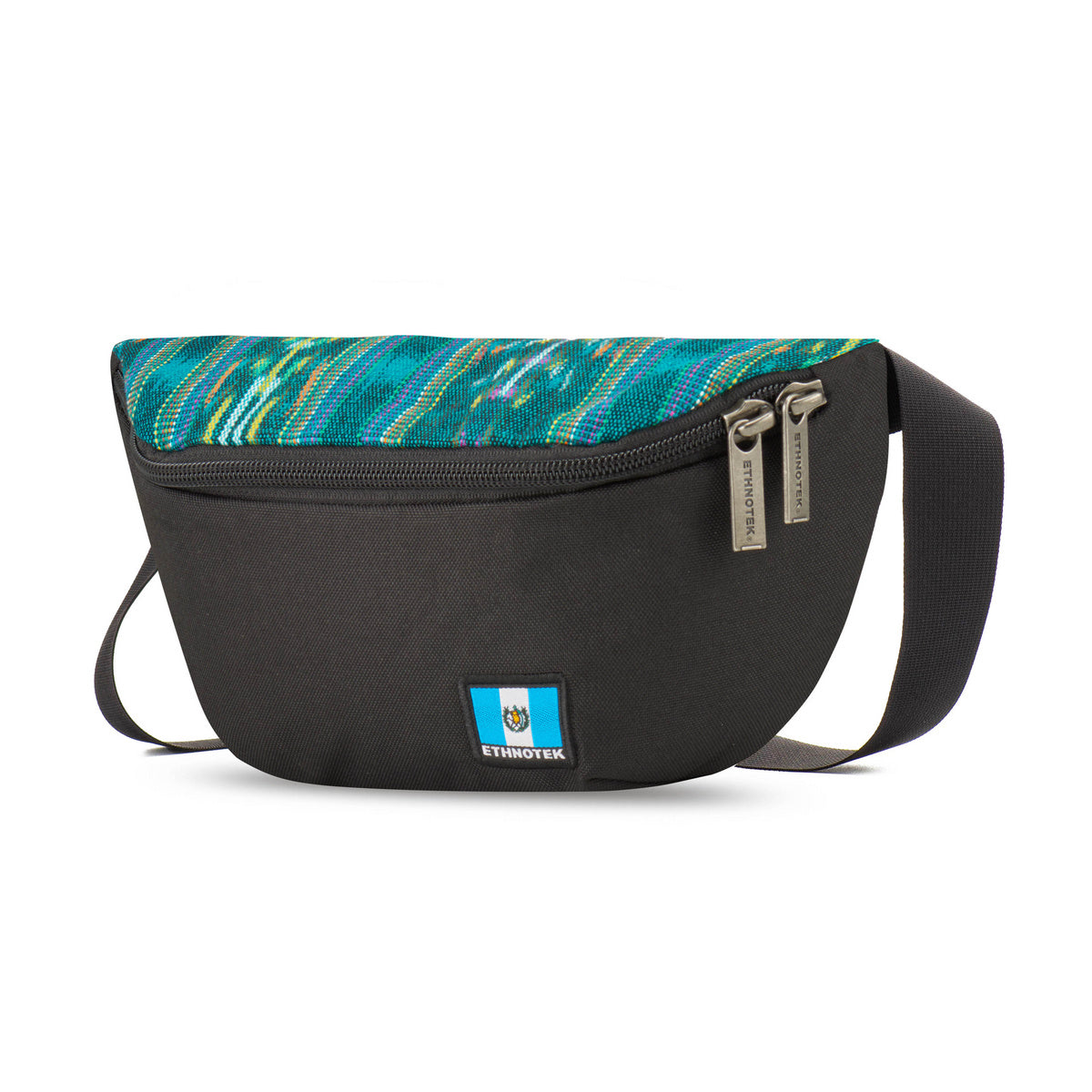 Bagus Bum Bag Lite