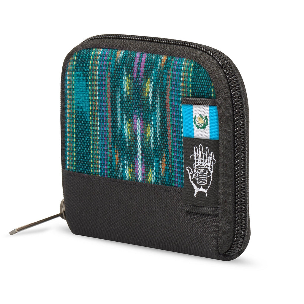 Jugaad Wallet