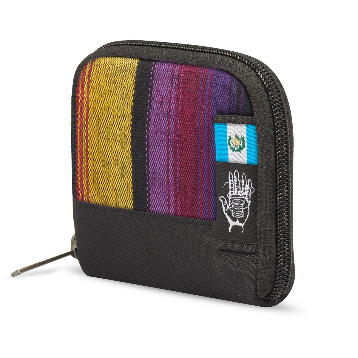 Jugaad Wallet