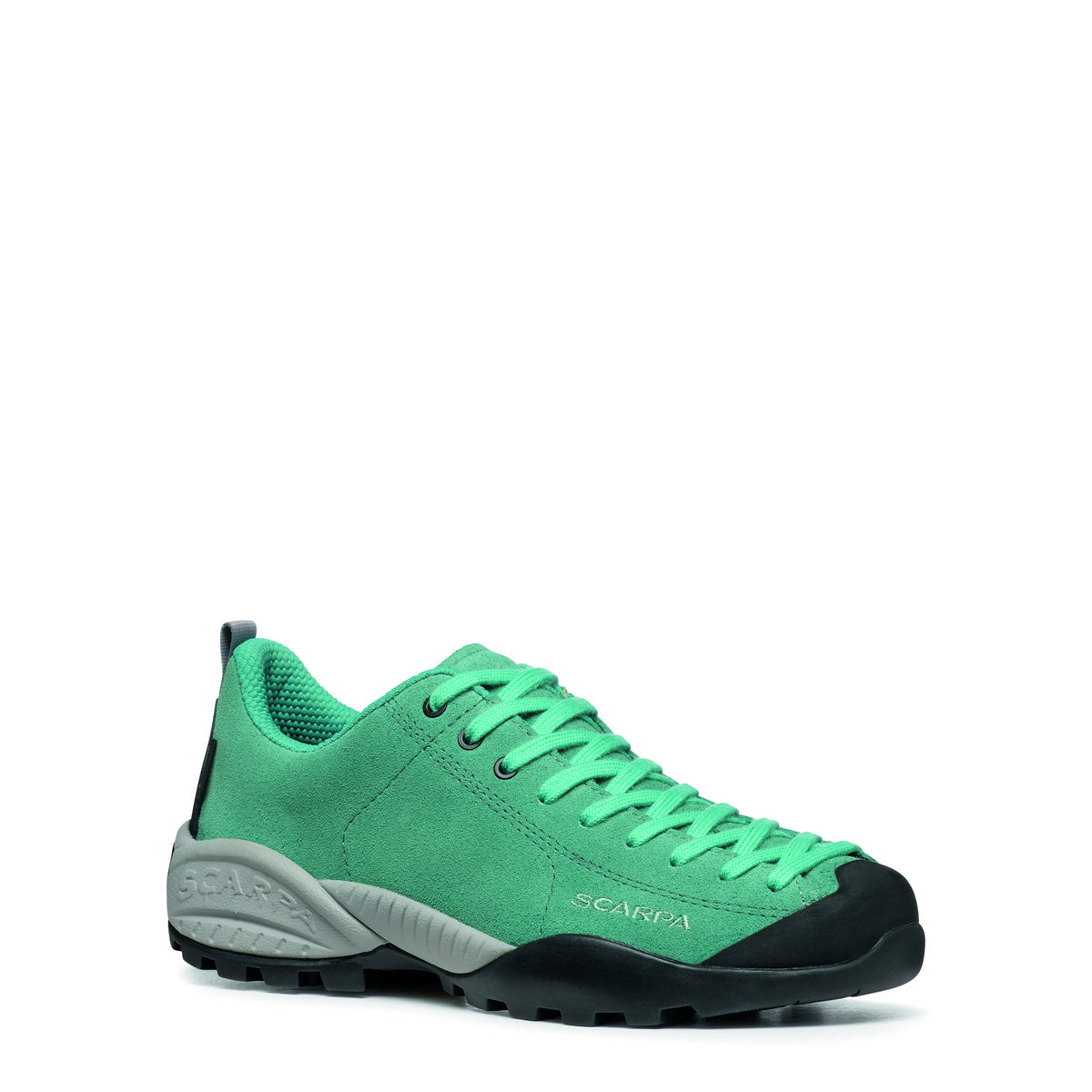 Mojito GTX