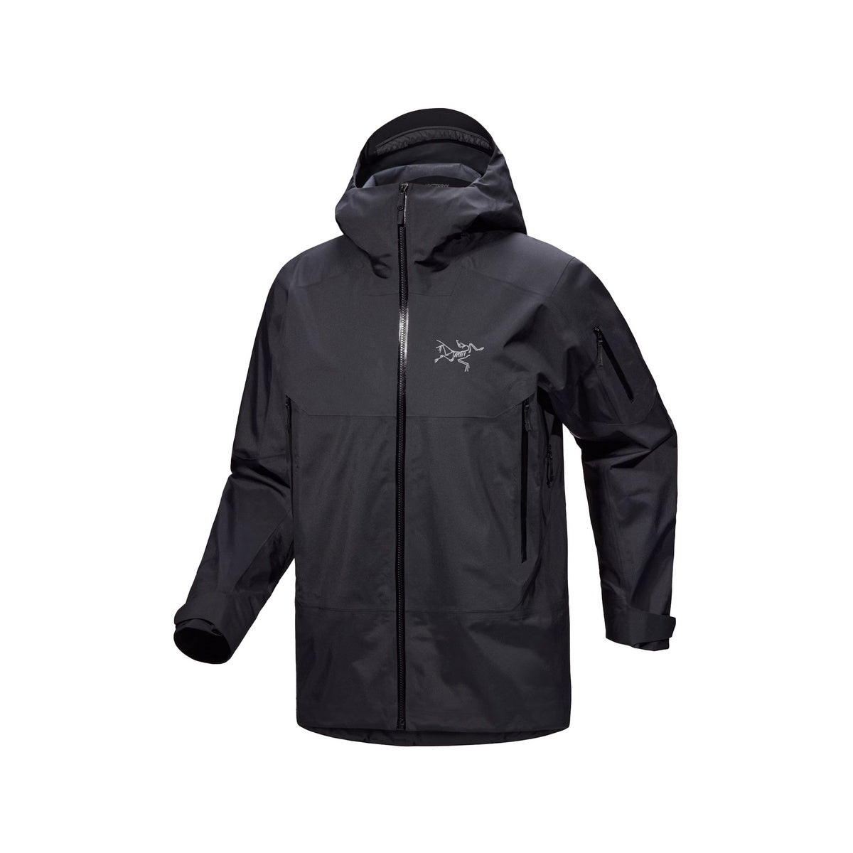 Sabre Jacket M