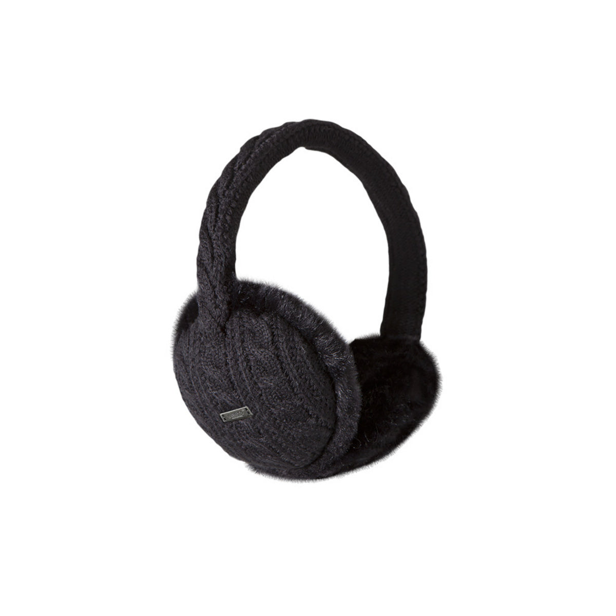 Monique Earmuffs
