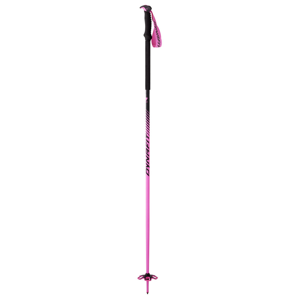 Tour Pole