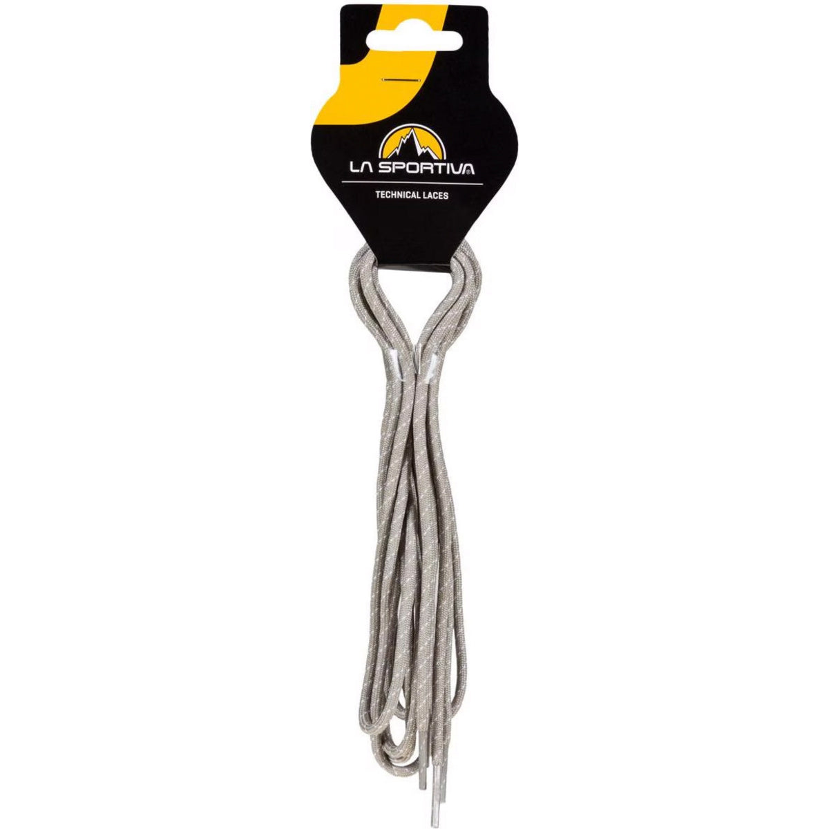 Approach Laces 147cm