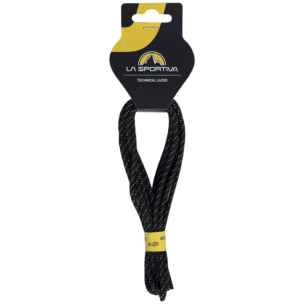 Approach Laces 147cm
