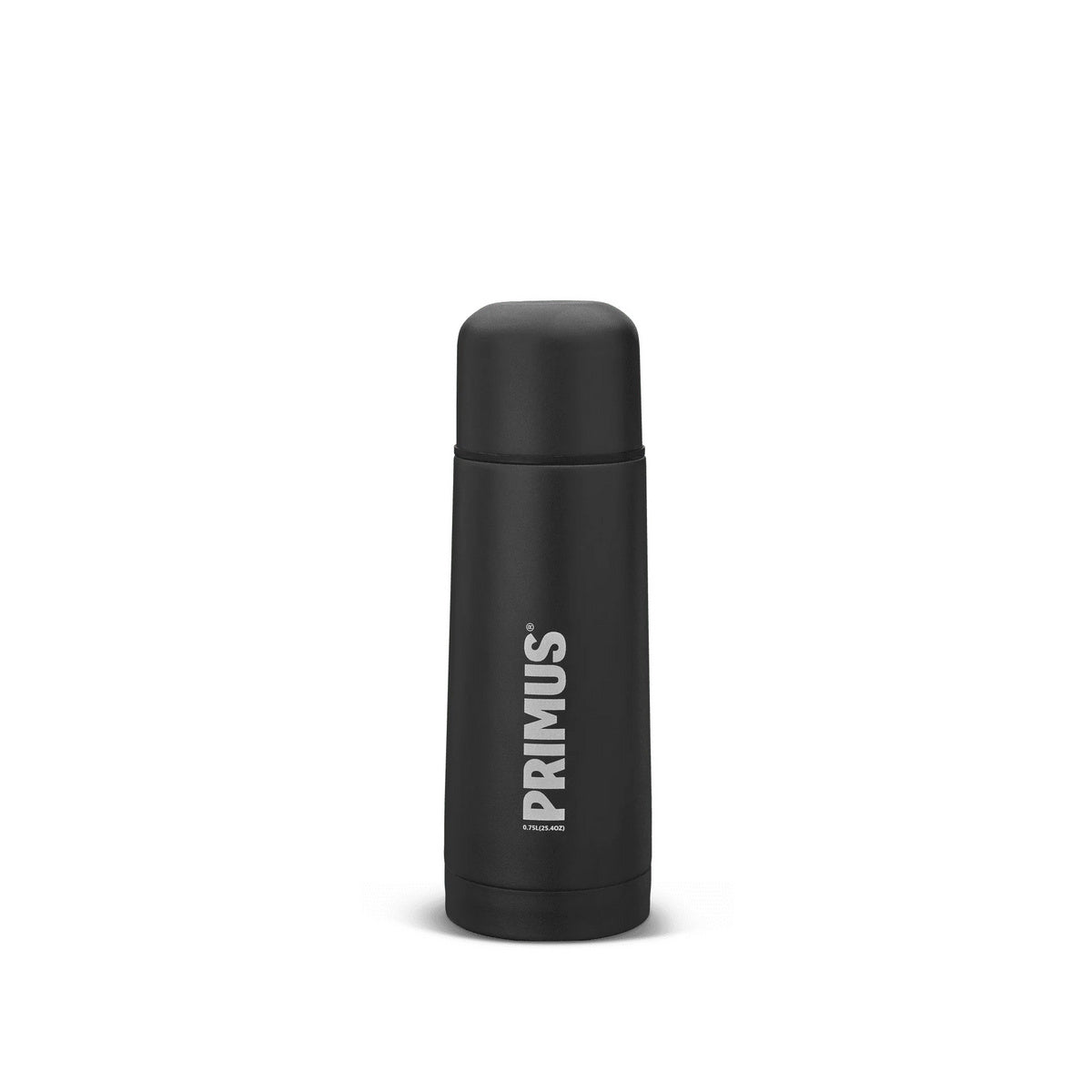 Vacuum bottle 0.75 L