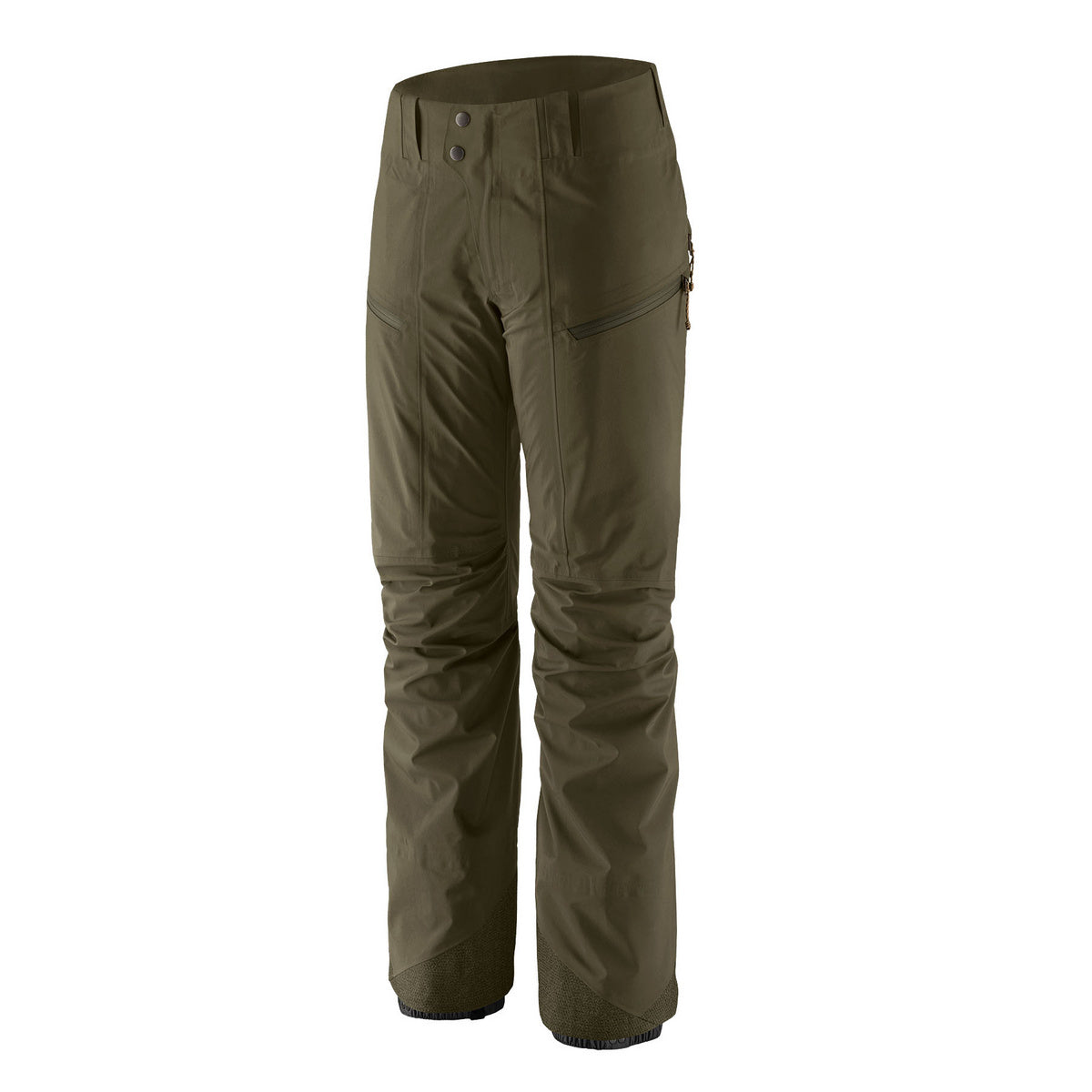 W's Untracked Pants