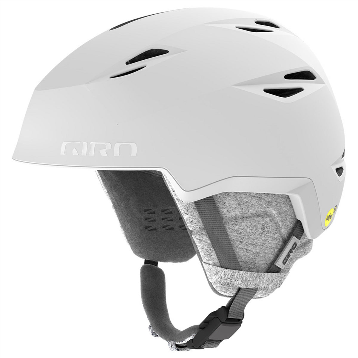 Envi MIPS Helmet