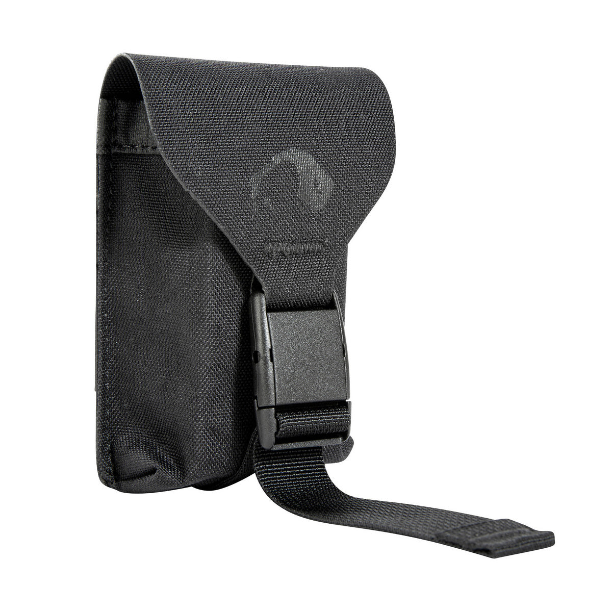 Tool Pouch BC