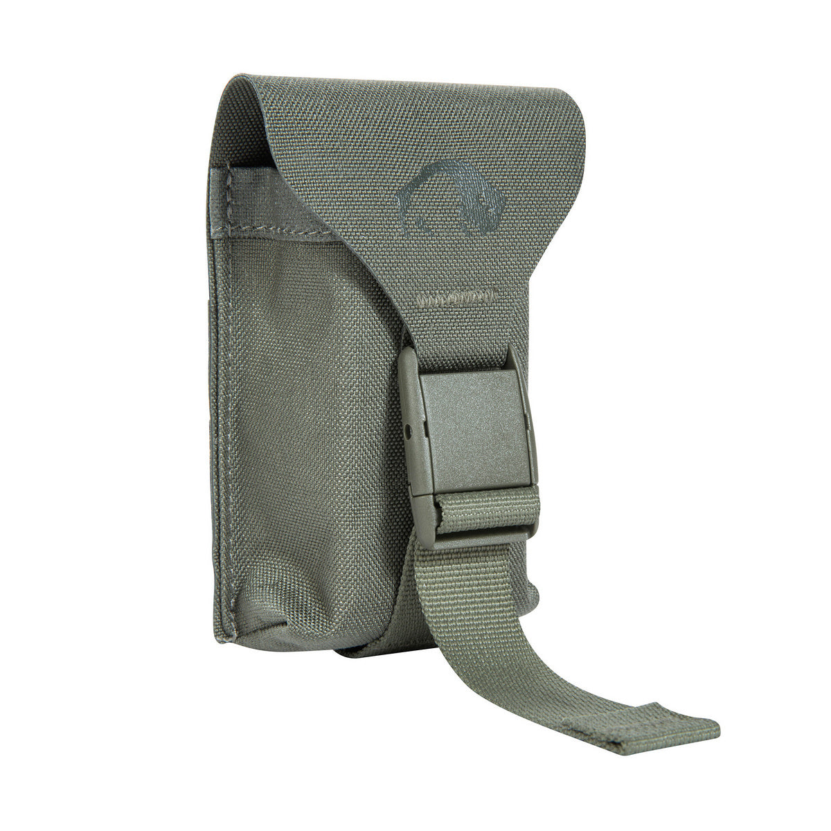 Tool Pouch BC
