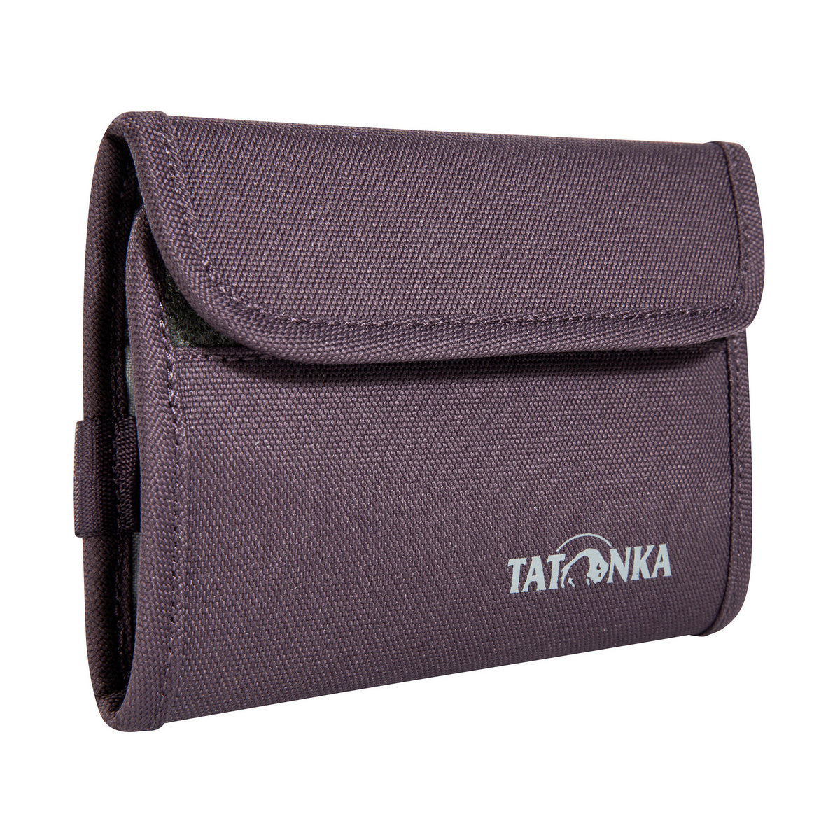 Euro Wallet RFID B