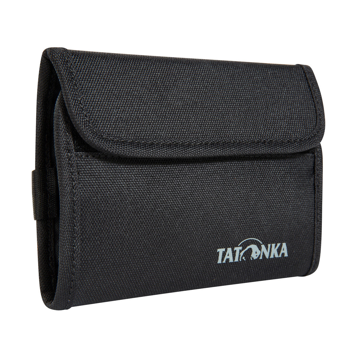 Euro Wallet RFID B