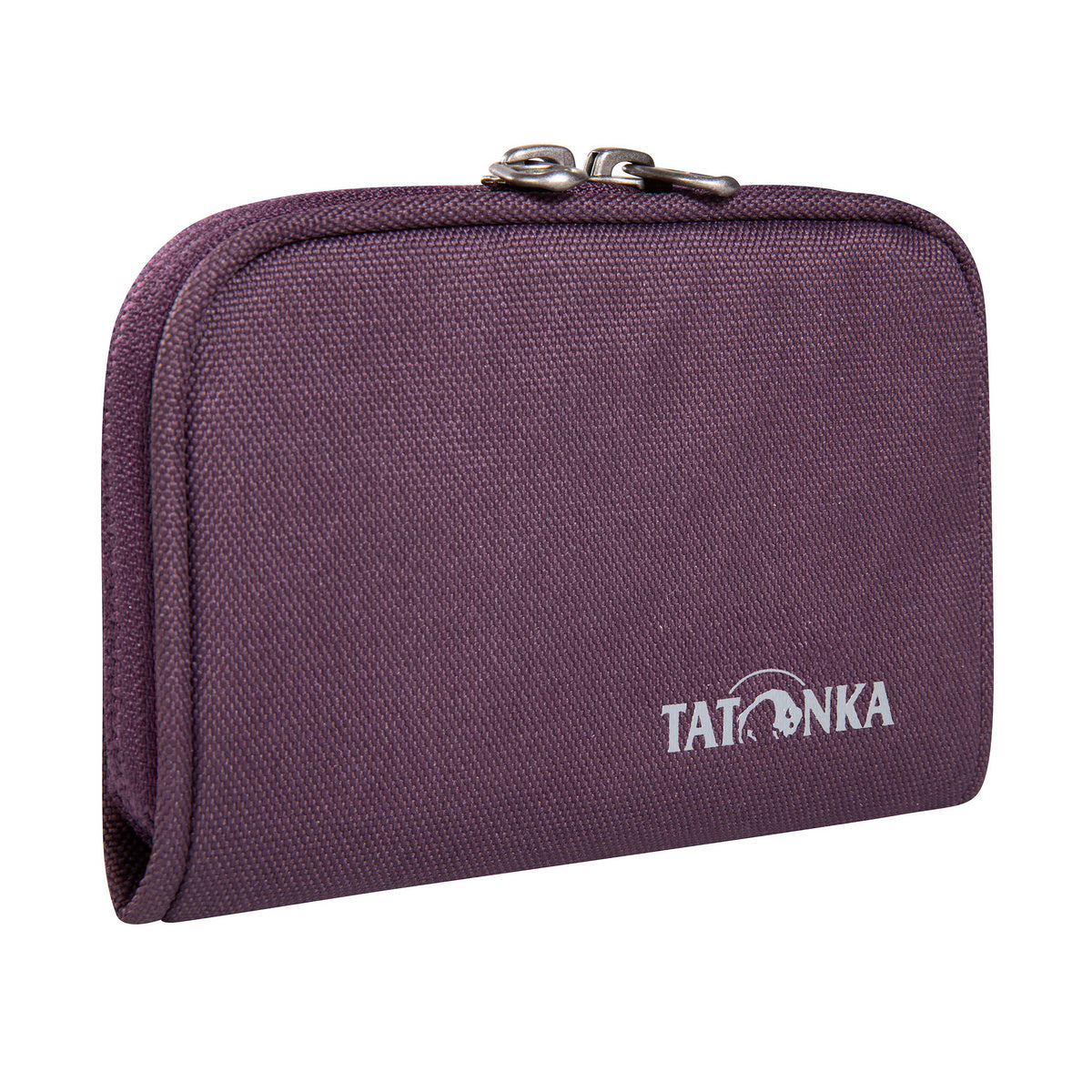 Big Plain Wallet RFID B