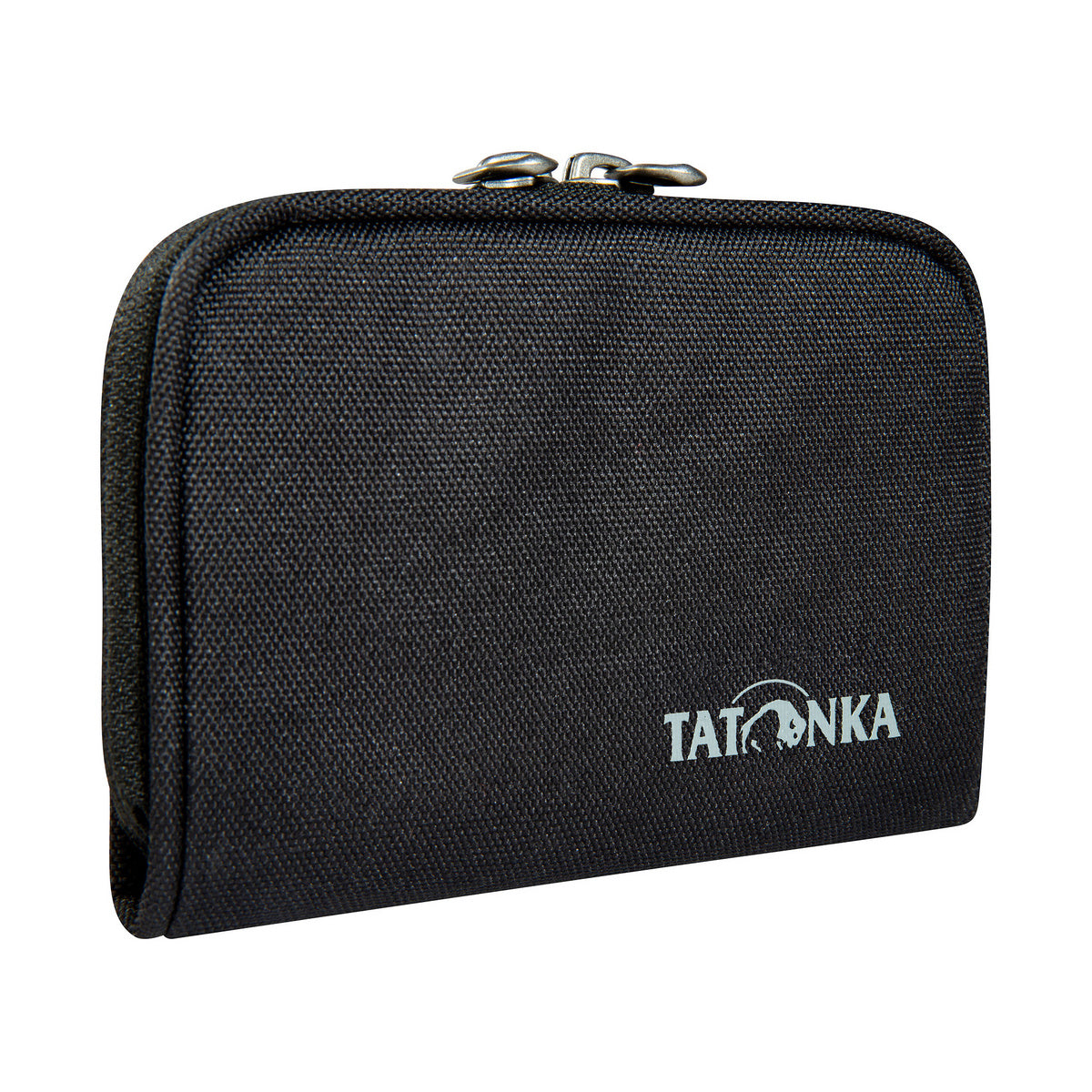 Big Plain Wallet RFID B