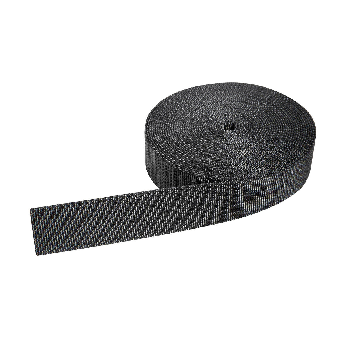 Webbing 5m