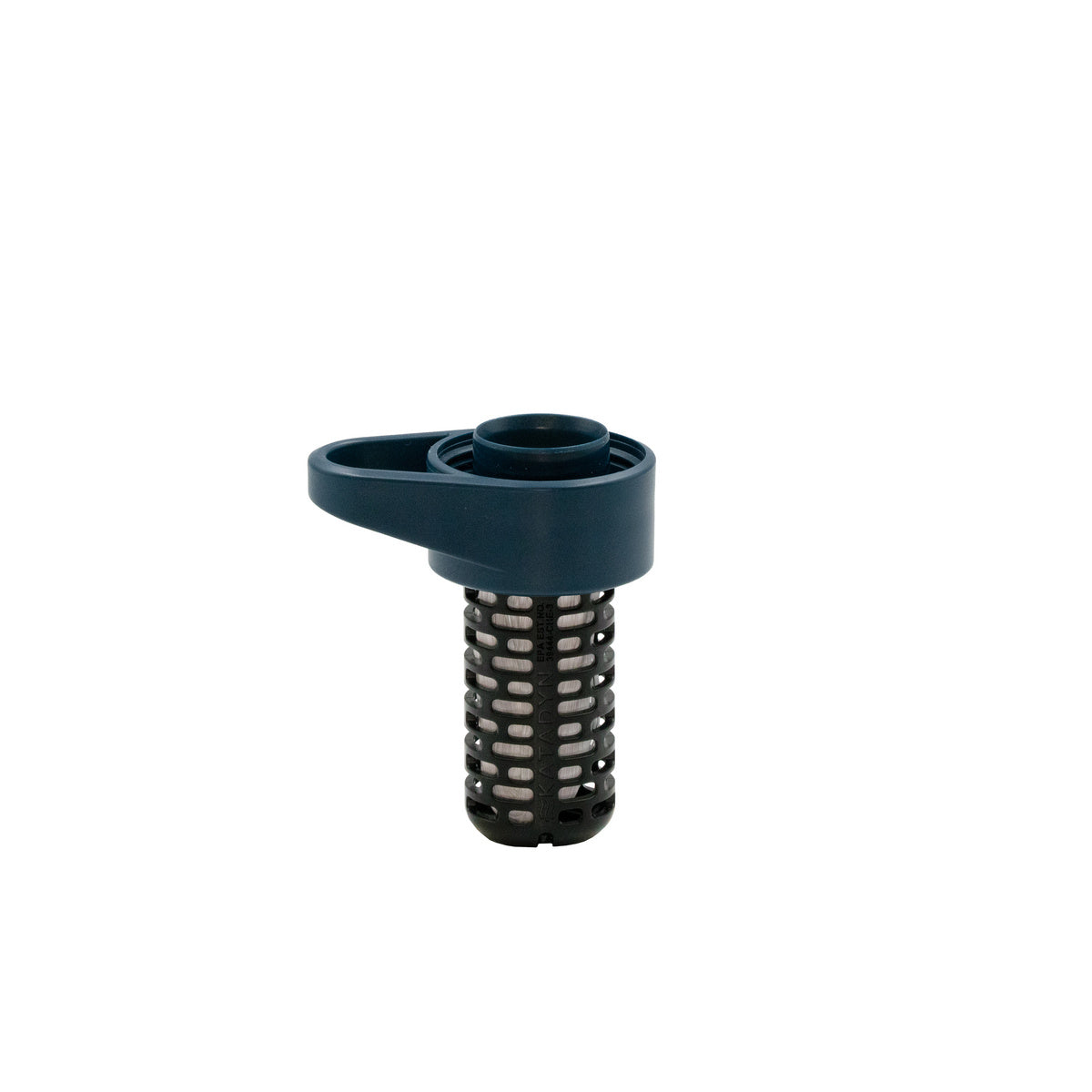 BeFree AC Filter Ersatzelement